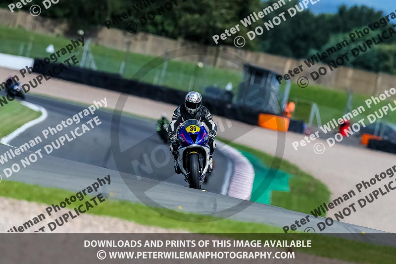 PJ Motorsport 2019;donington no limits trackday;donington park photographs;donington trackday photographs;no limits trackdays;peter wileman photography;trackday digital images;trackday photos